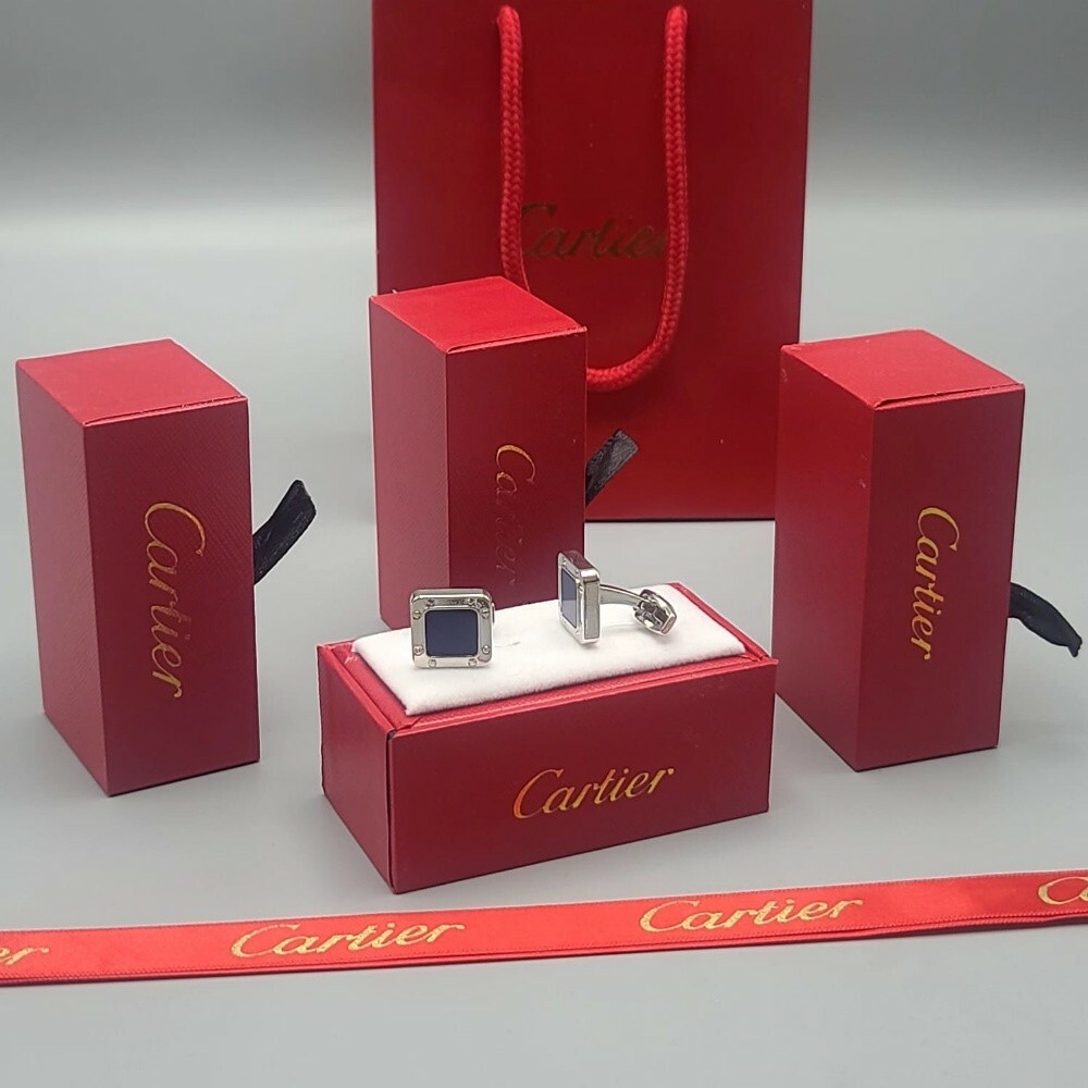 عروض كل 2ب170ريال - 19