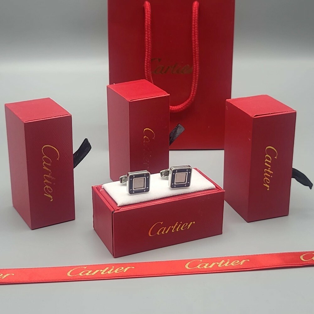 عروض كل 2ب170ريال - 17