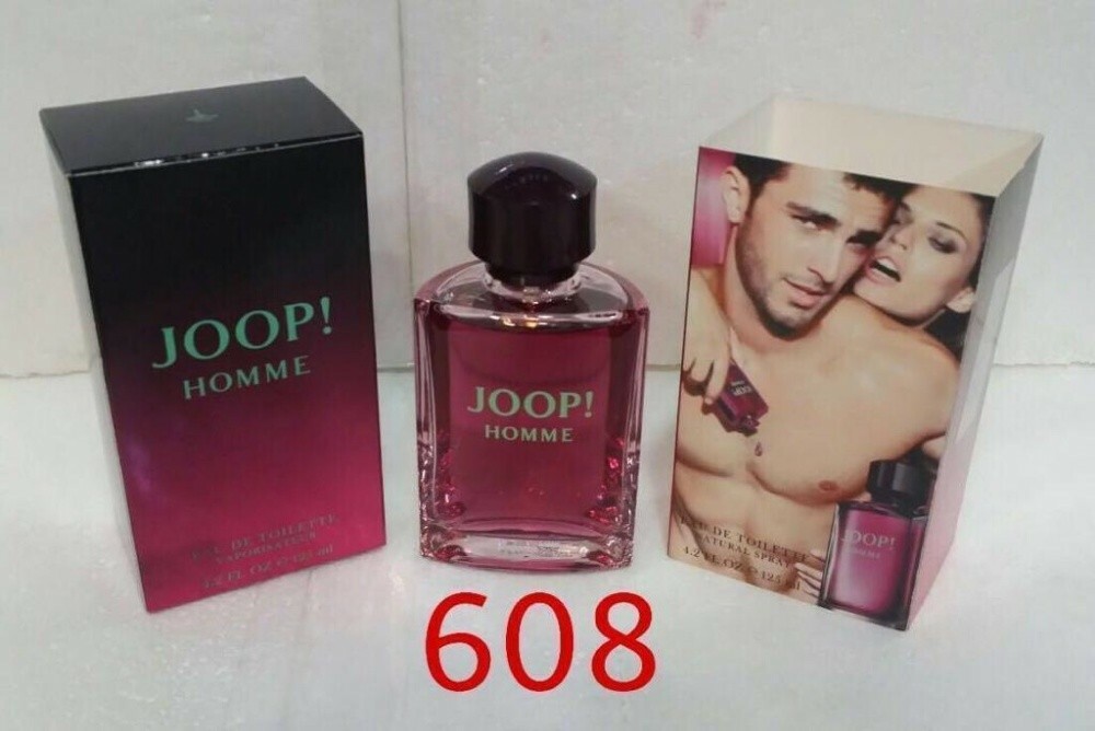 عروض للهدايا 4ب100ريال ٠٠٠٠٠ - 18