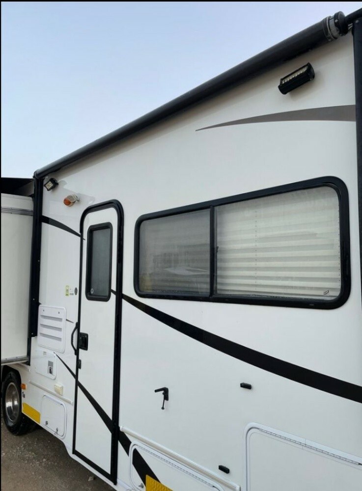 تنظيف الكبائين - 10