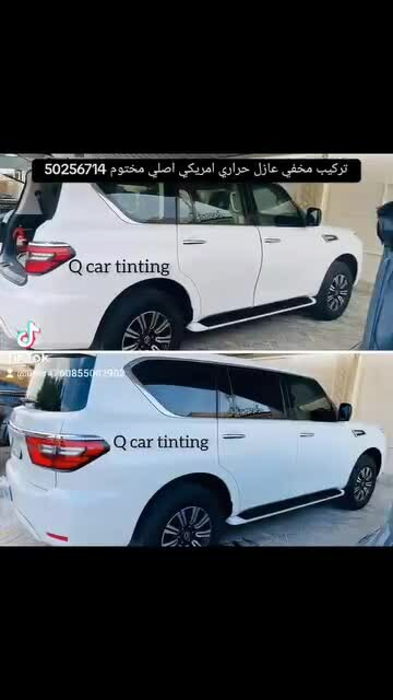 خصم ٢٥ % كل خدمات - 1
