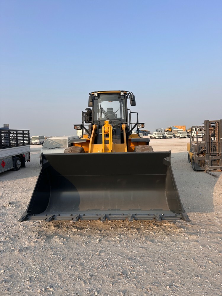 shawal 2026 model available rent - 2