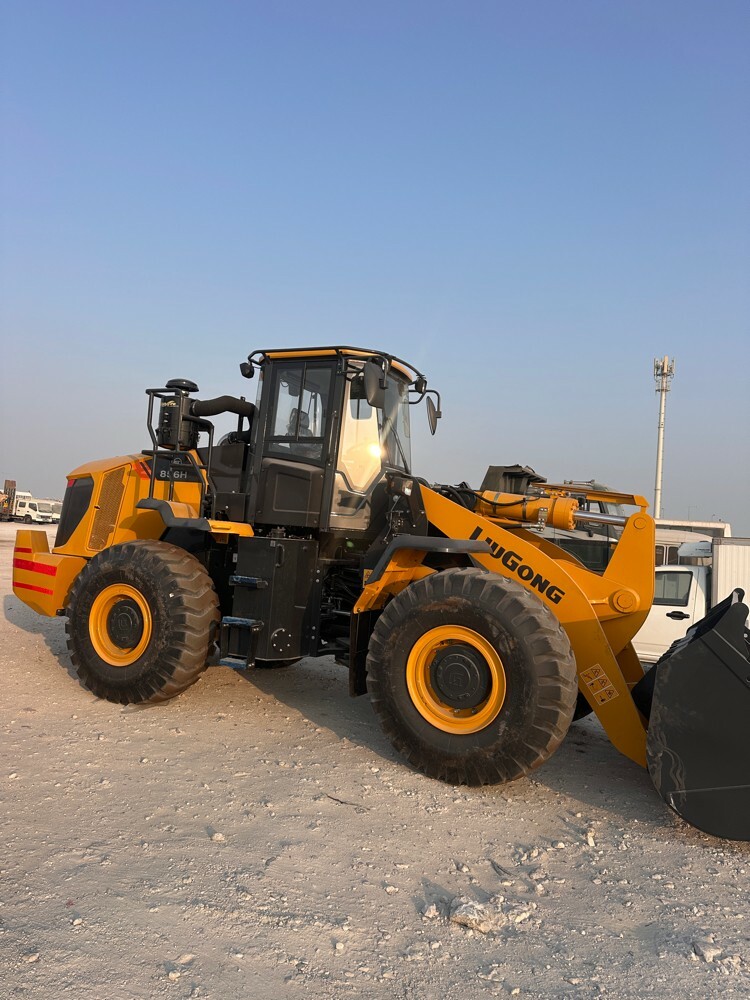 shawal 2026 model available rent - 3