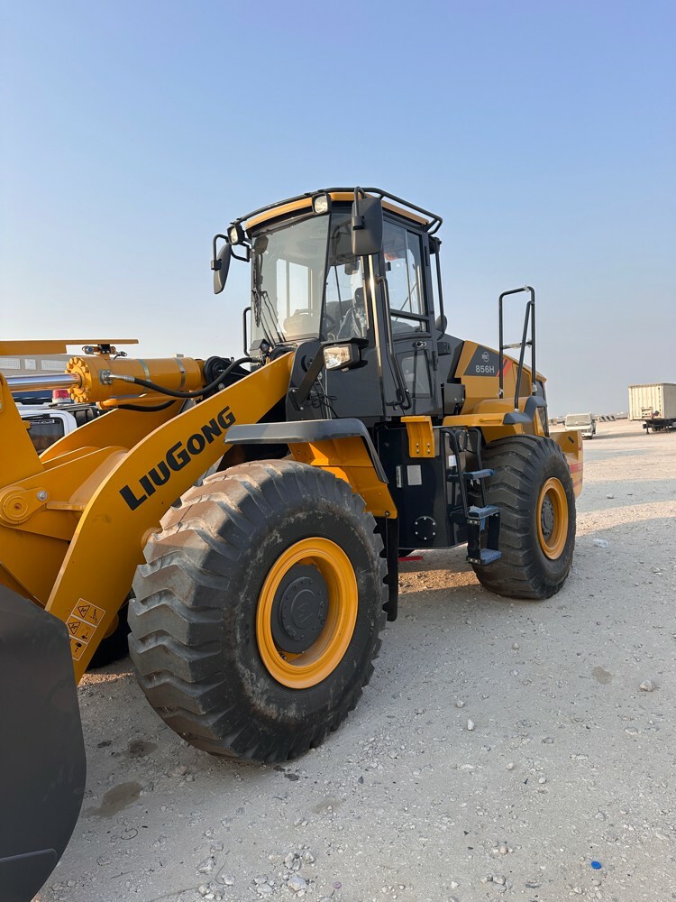shawal 2026 model available rent - 1