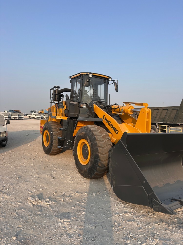 shawal 2026 model available rent - 4