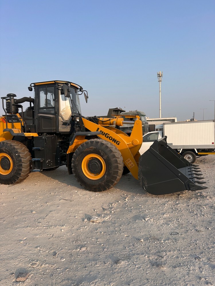 shawal 2026 model available rent - 5