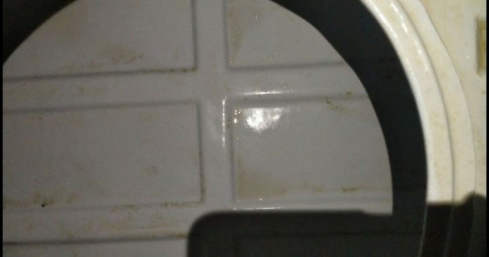 نوفر لكم خدمه تنظيف كرفانات داخلي - 10