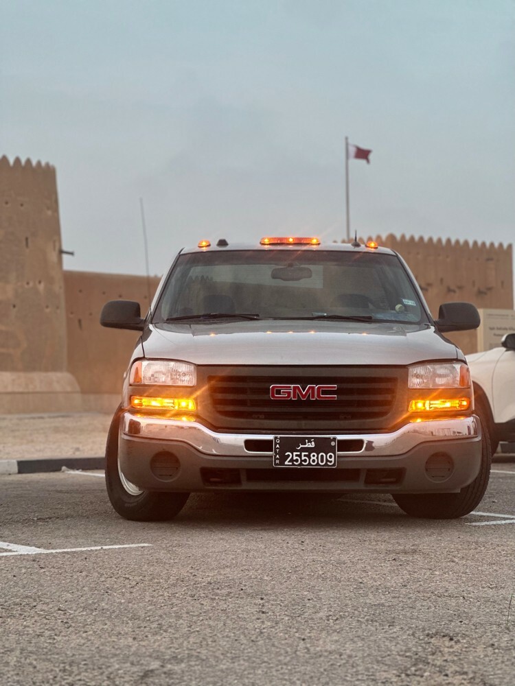 اعلى سعر  - 2