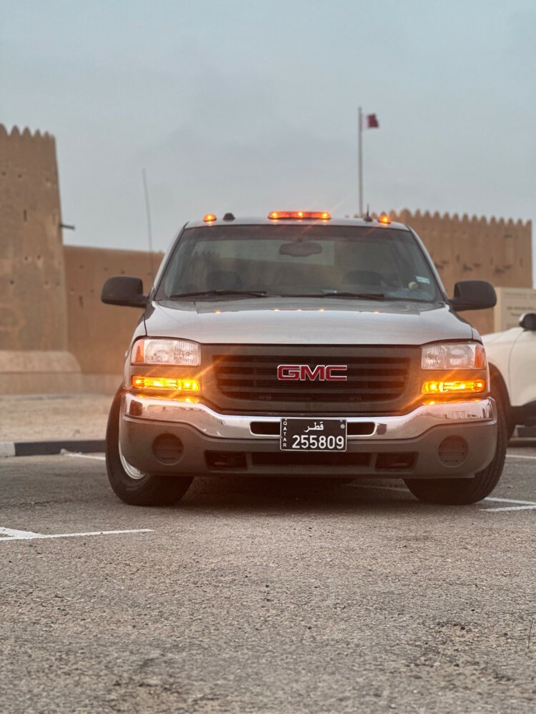 اعلى سعر  - 1