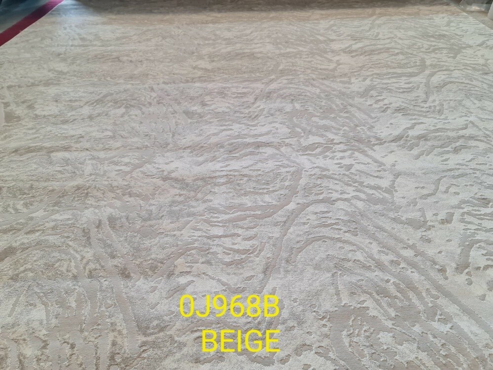 سجاد ابيض مدني تركي - 27