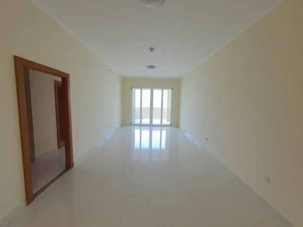 GULFTOWERS TRADING& CONTRACTING - 14
