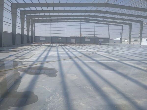 GULFTOWERS TRADING& CONTRACTING - 13