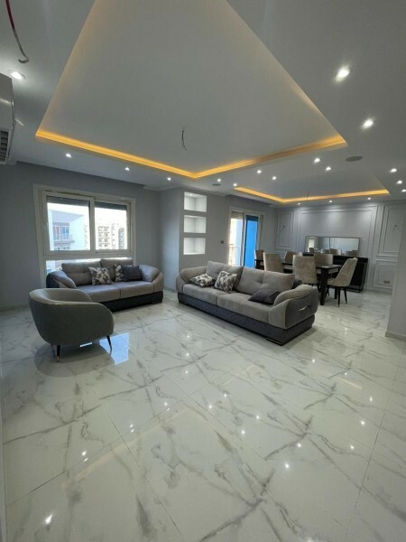 GULFTOWERS TRADING& CONTRACTING - 9