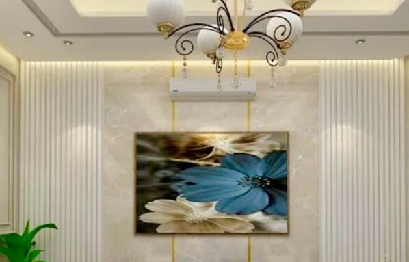 GULFTOWERS TRADING& CONTRACTING - 12