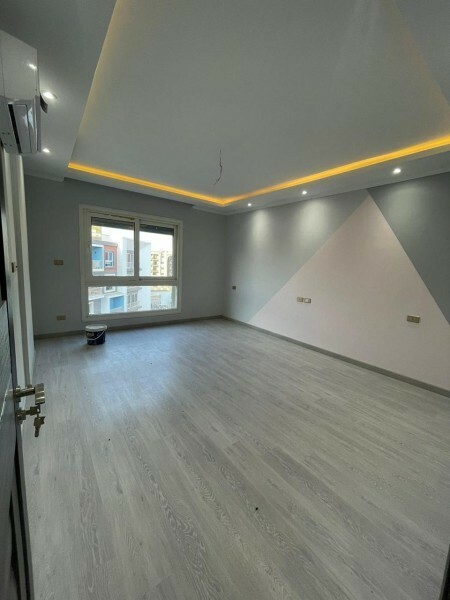 GULFTOWERS TRADING& CONTRACTING - 11