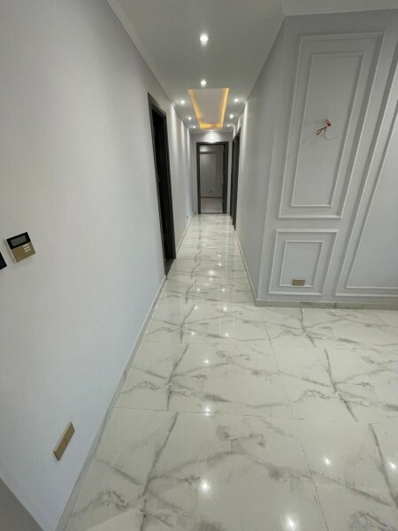 GULFTOWERS TRADING& CONTRACTING - 10