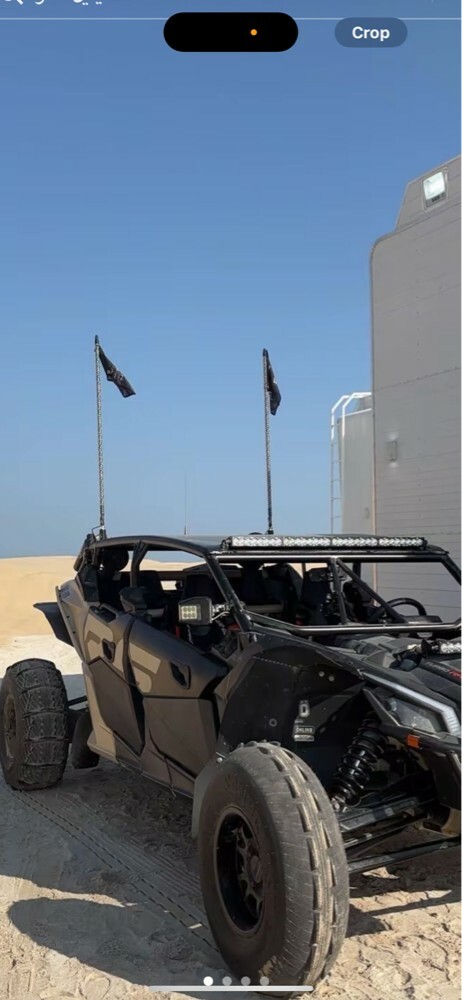 canam21 - 2