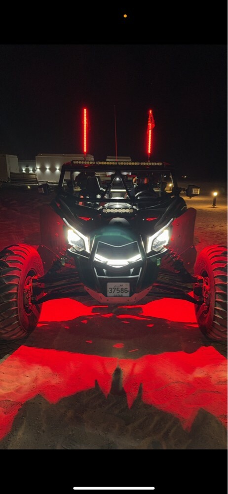 canam21 - 3