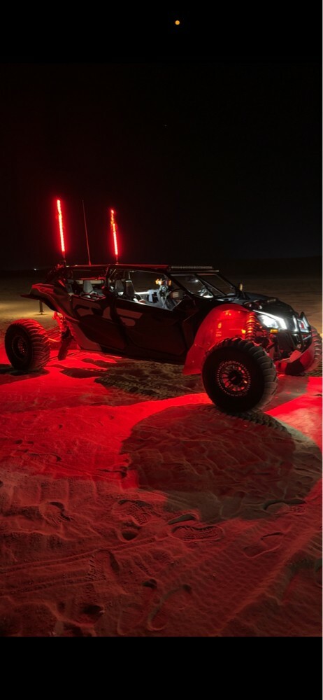 canam21 - 1