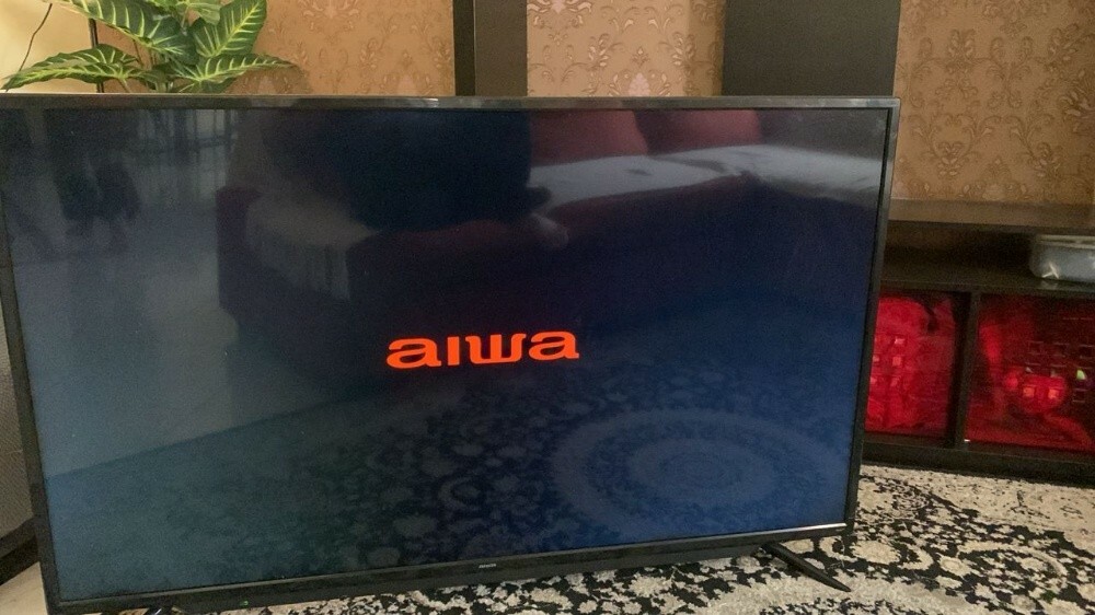 Tv repair - 4