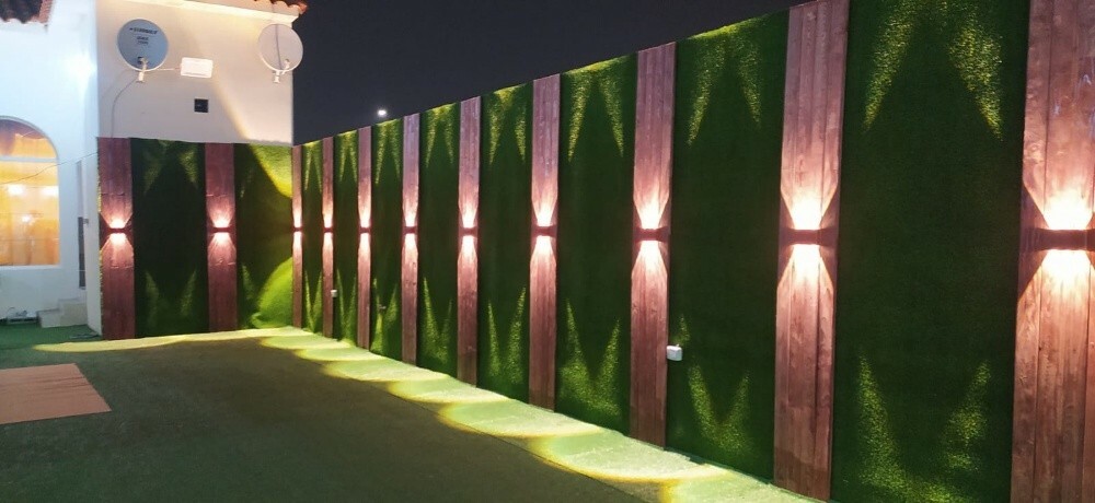 شركة زراعيه - 6