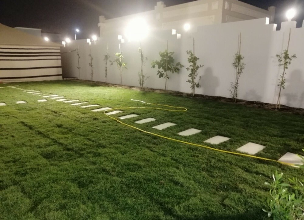 شركة زراعيه - 4