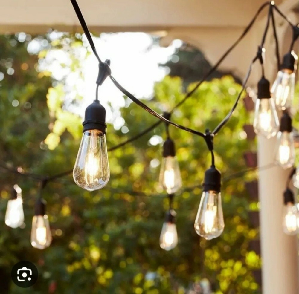 wall light waterproof good qualit - 7
