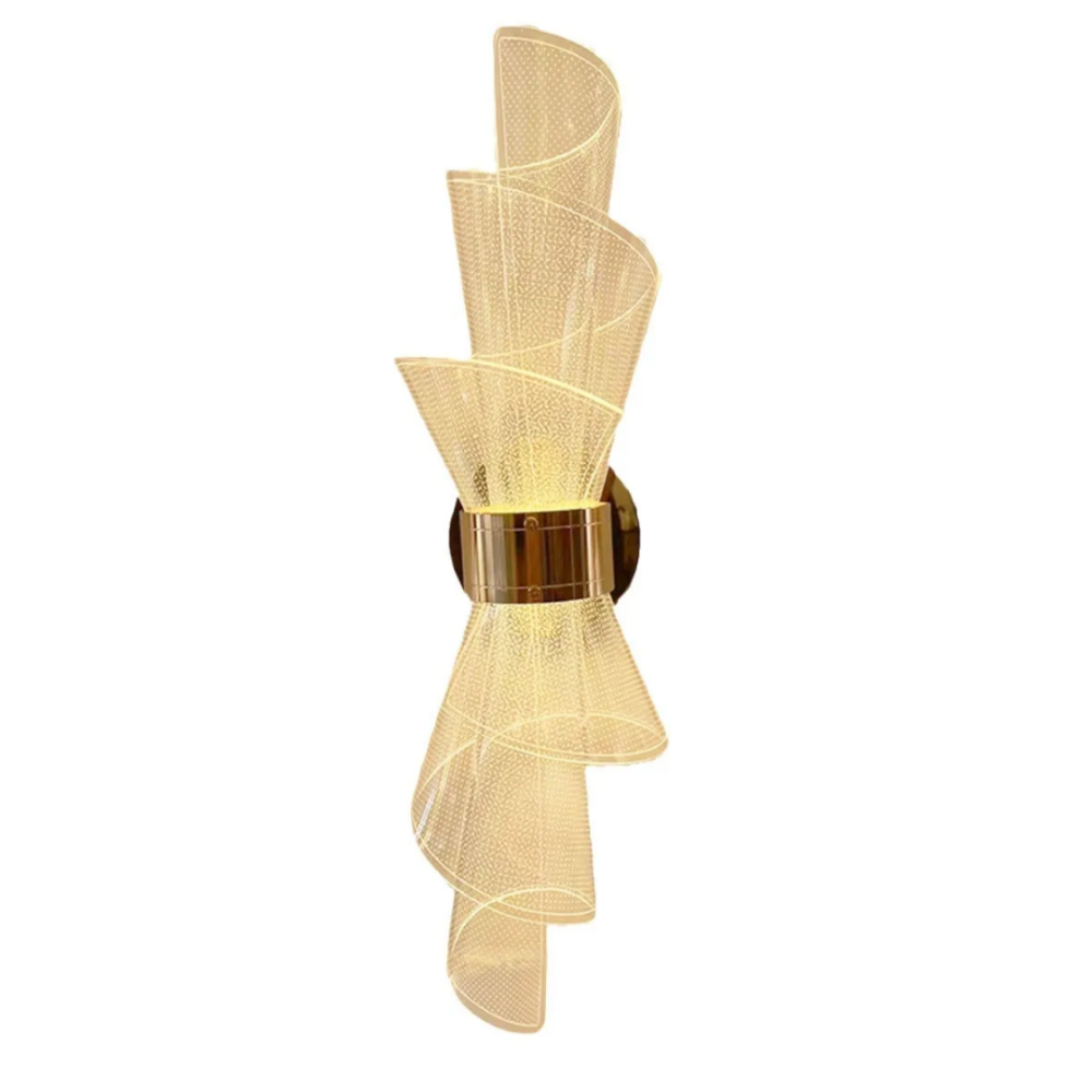 wall light waterproof good qualit - 2