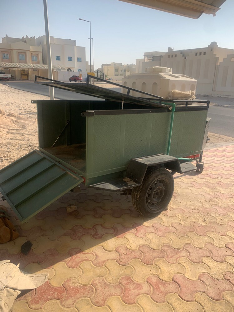تيدر رحلات - 4