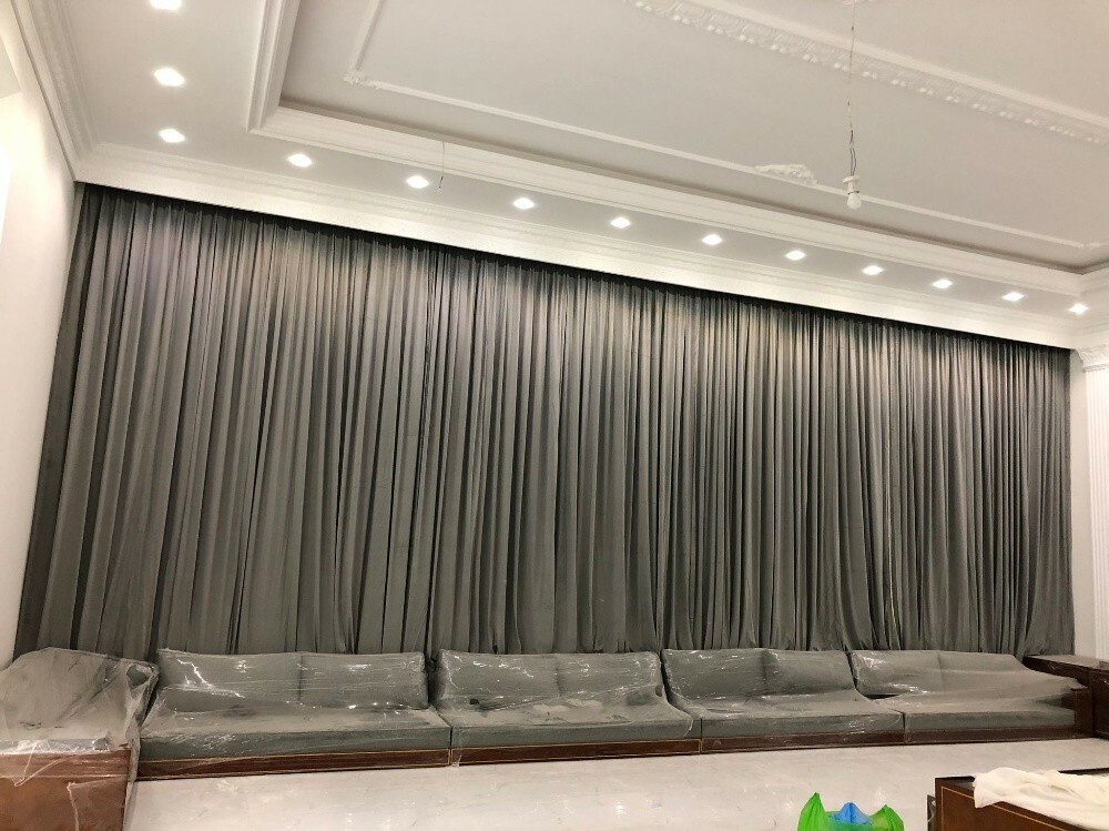 ستارة النافذة - 2