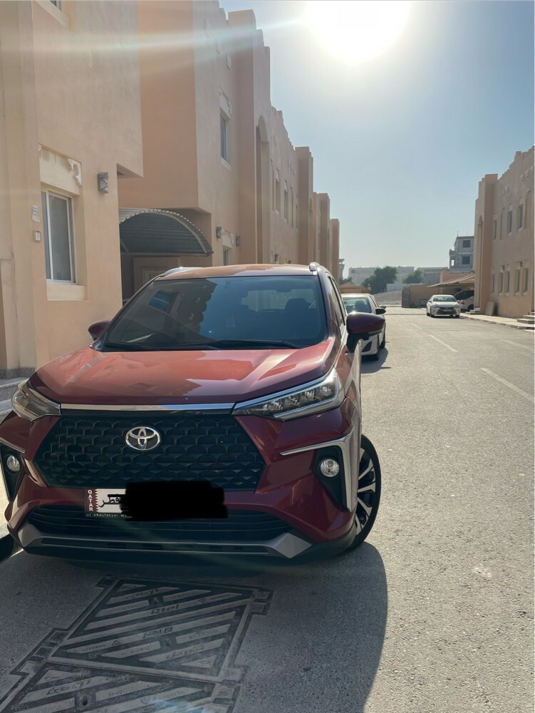 فيلوز - 7