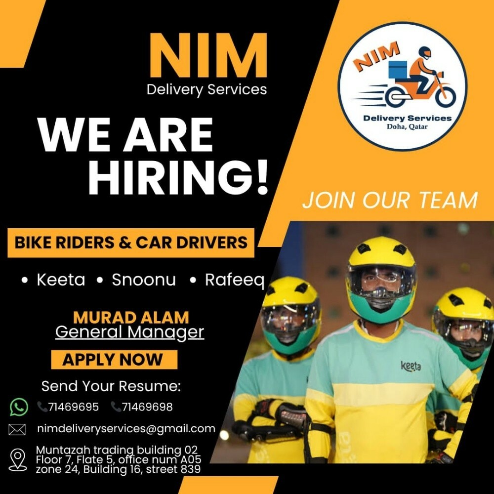 200 bike and wanted. - 1