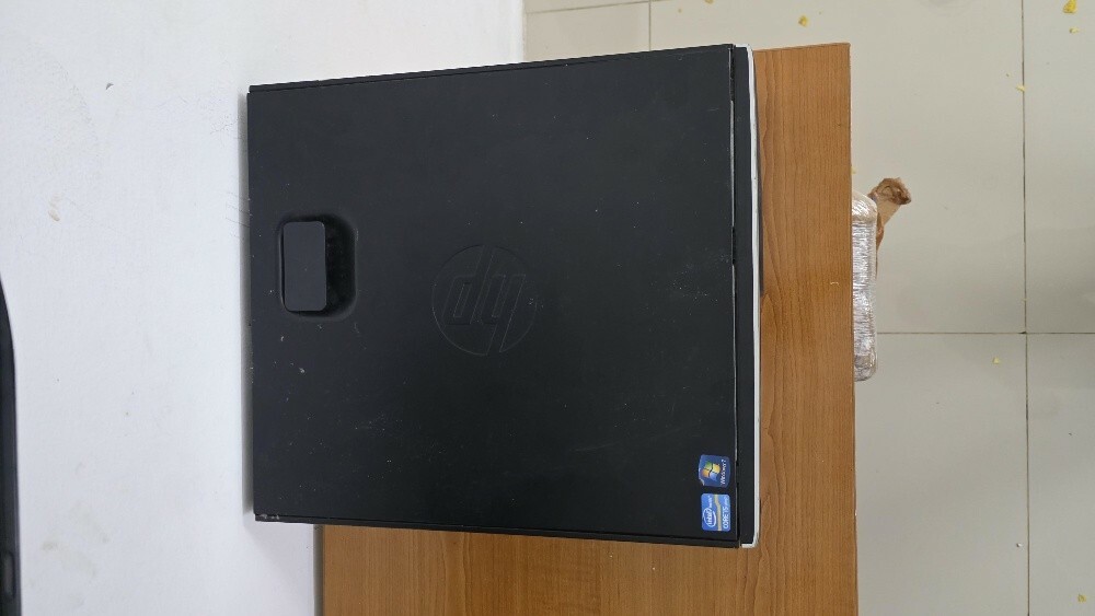 Computer - 2