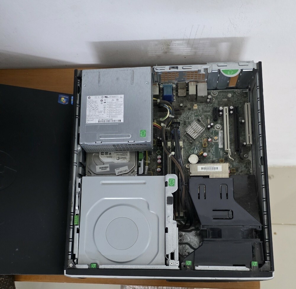 Computer - 3