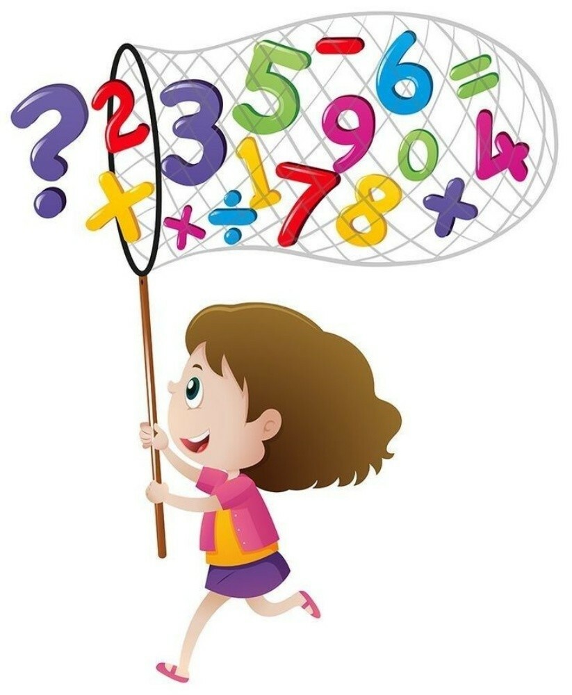 مدرسة عربي تأسيس - 1