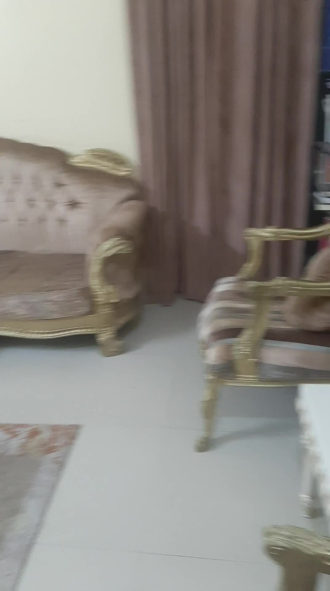 كنب مجلس - 3
