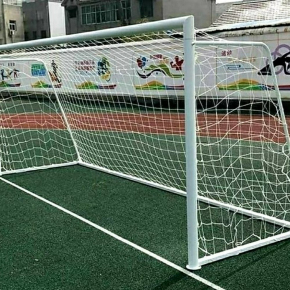 الكرة الطائرة ملعب - 10