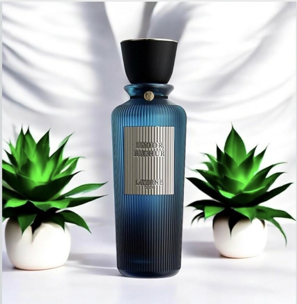 عطور لافيرن الاصلية - 4