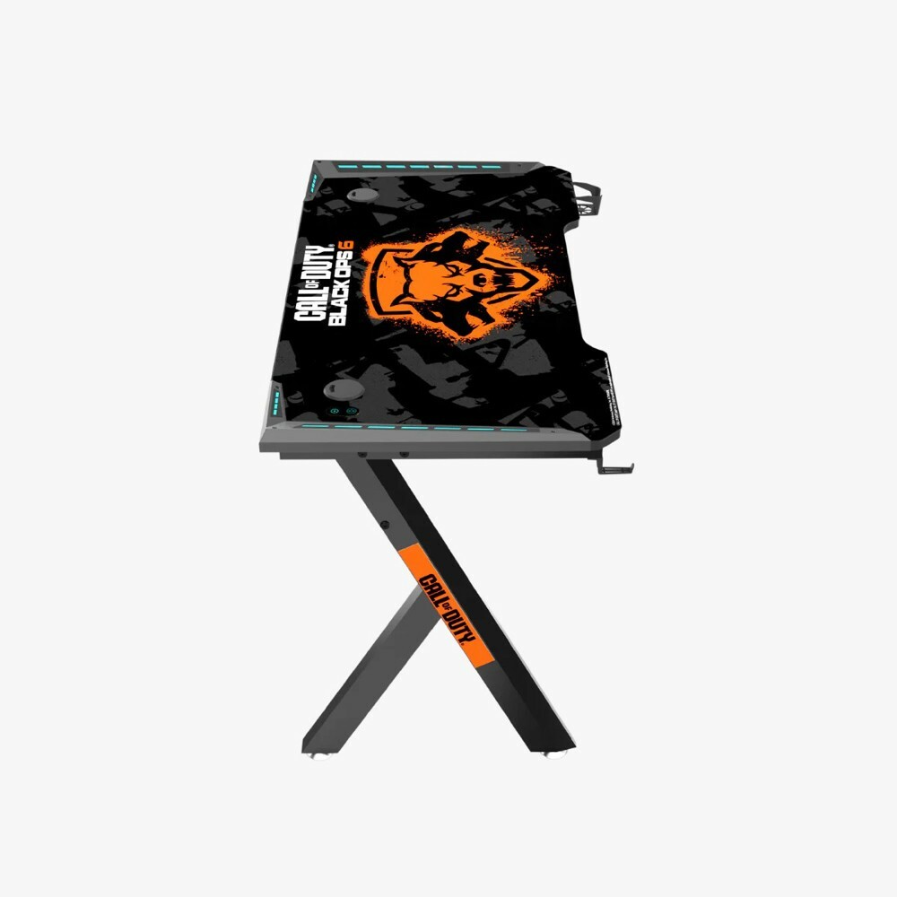 gaming table heavy duty - 4