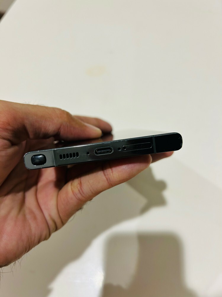 Samsung S23 Ultra - 5