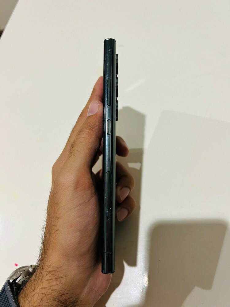 Samsung S23 Ultra - 2