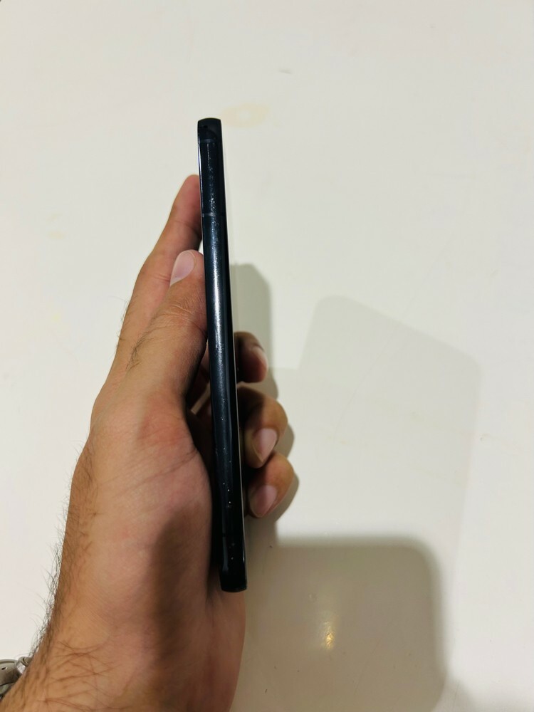 Samsung S22 - 2