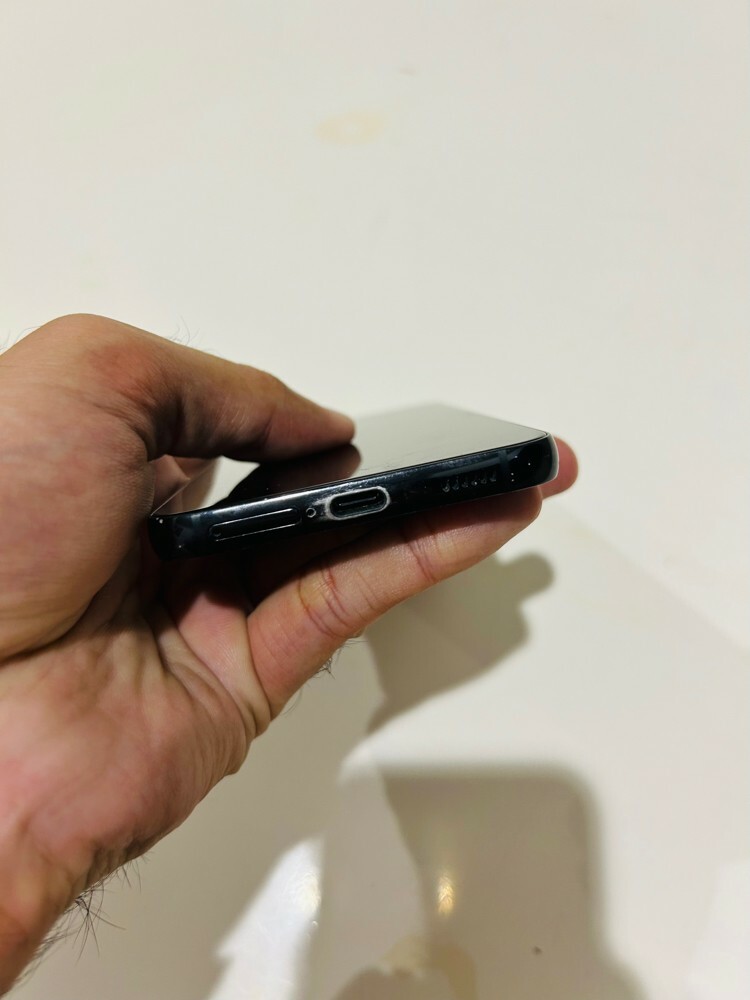 Samsung S22 - 6