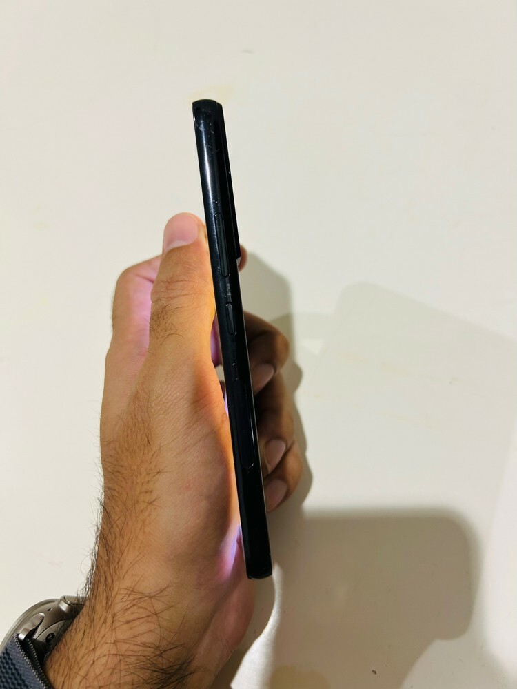 Samsung S22 - 4