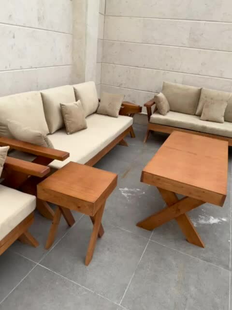 sukran furniture - 1