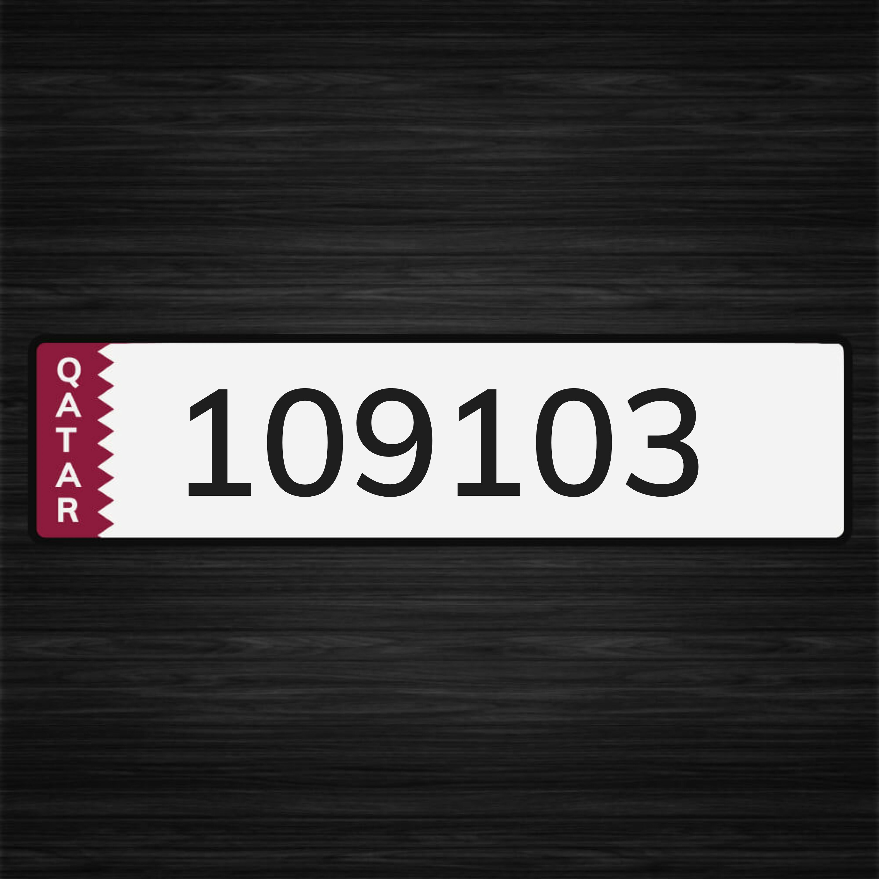 سداسي 10 - 1