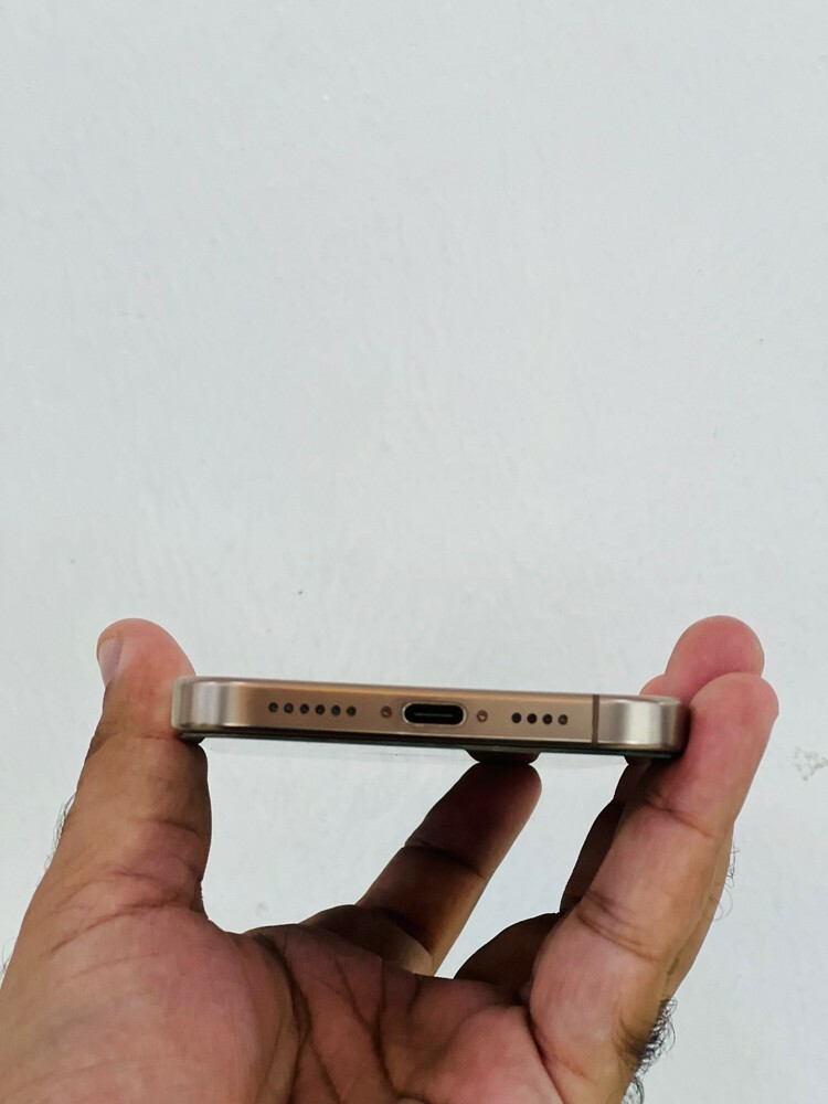 Iphone 16 Pro Max Storage 512 - 3