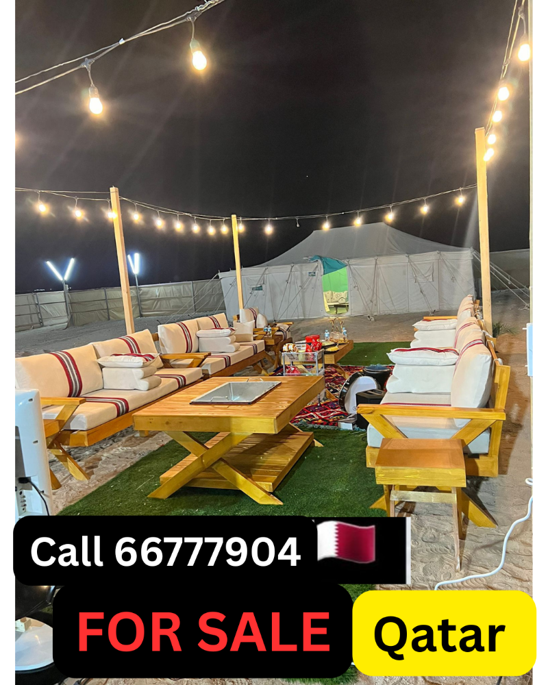 outdoor furniture - 8