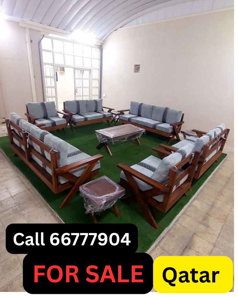 outdoor furniture - 2