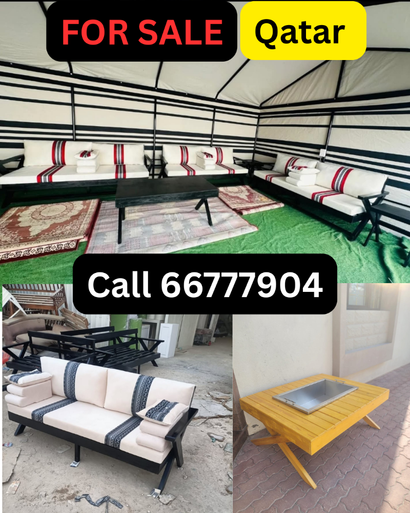 outdoor furniture - 7